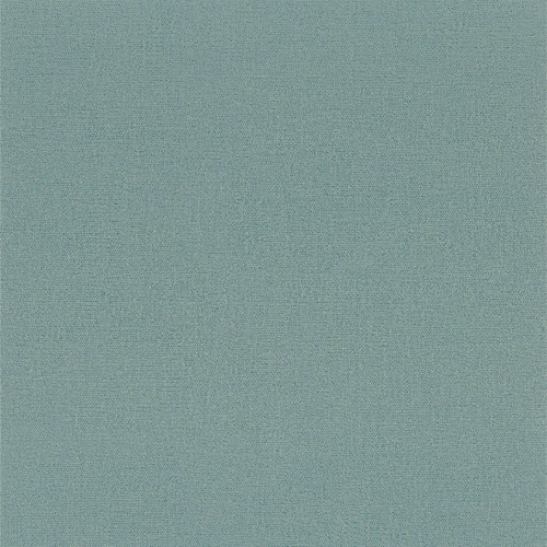 Tapeta jednokolorowa Casamance 75423262 Octa Nuit D'orient