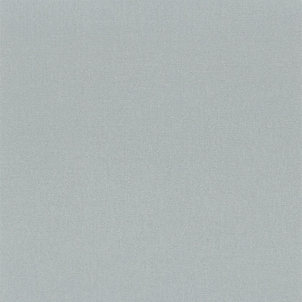 a561f1ffef2ea5d437385b4062cd145b