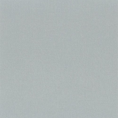 Tapeta jednokolorowa Casamance 75423364 Octa Nuit D'orient