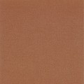 Tapeta jednokolorowa Casamance 75423670 Octa Nuit D'orient