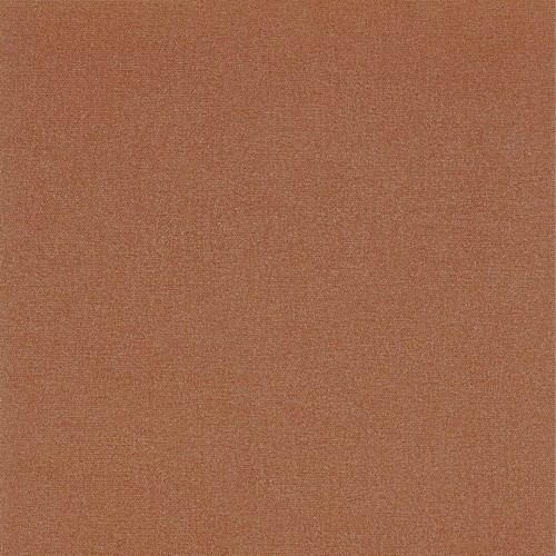 Tapeta jednokolorowa Casamance 75423670 Octa Nuit D'orient