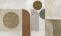 Fototapeta One Wall Design GAM 191105-1 ARSOLI
