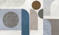 Fototapeta One Wall Design GAM 191105-1 ARSOLI