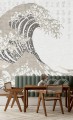 Fototapeta One Wall Design MUT 210927-1 TALANA