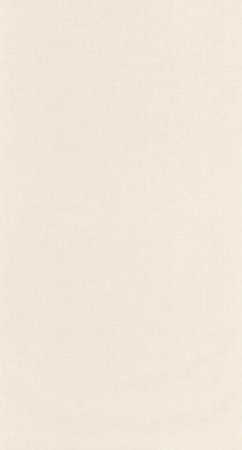 Tapeta lniane płótno Caselio LNE 103221134 Uni Mat Linen Edition