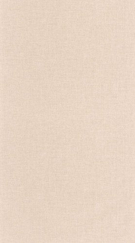 Tapeta lniane płótno Caselio LNE 103221267 Uni Mat Linen Edition