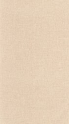 Tapeta lniane płótno Caselio LNE 103221390 Uni Mat Linen Edition