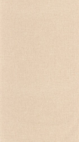 Tapeta lniane płótno Caselio LNE 103221390 Uni Mat Linen Edition