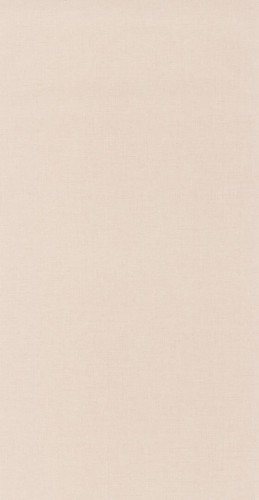 Tapeta lniane płótno Caselio LNE 103221414 Uni Mat Linen Edition