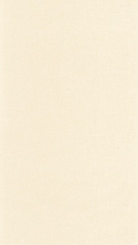 Tapeta lniane płótno Caselio LNE 103221600 Uni Mat Linen Edition