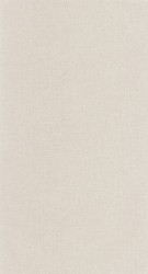 Tapeta lniane płótno Caselio LNE 103221818 Uni Mat Linen Edition