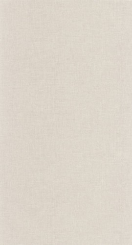 Tapeta lniane płótno Caselio LNE 103221818 Uni Mat Linen Edition