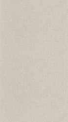 Tapeta lniane płótno Caselio LNE 103221900 Uni Mat Linen Edition