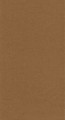 Tapeta lniane płótno Caselio LNE 103222042 Uni Mat Linen Edition