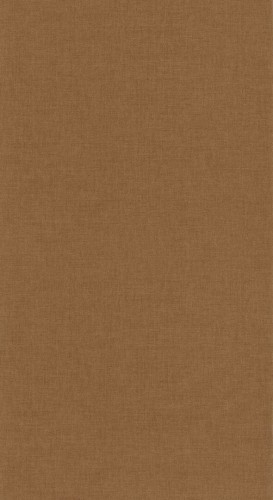 Tapeta lniane płótno Caselio LNE 103222042 Uni Mat Linen Edition