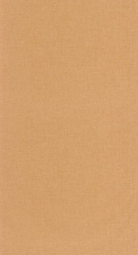 Tapeta lniane płótno Caselio LNE 103222120 Uni Mat Linen Edition