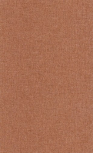 Tapeta lniane płótno Caselio LNE 103222249 Uni Mat Linen Edition