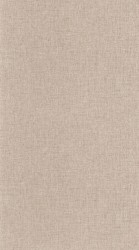 Tapeta lniane płótno Caselio LNE 103222369 Uni Mat Linen Edition