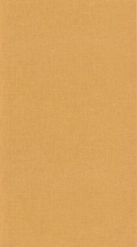 Tapeta lniane płótno Caselio LNE 103222440 Uni Mat Linen Edition