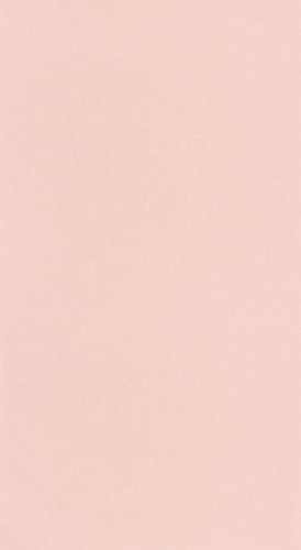 Tapeta lniane płótno Caselio LNE 103224076 Uni Mat Linen Edition