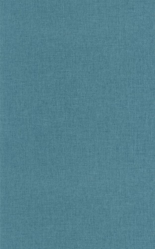 Tapeta lniane płótno Caselio LNE 103226014 Uni Mat Linen Edition