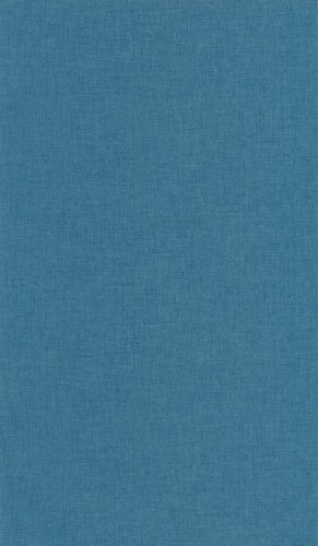 Tapeta lniane płótno Caselio LNE 103226160 Uni Mat Linen Edition