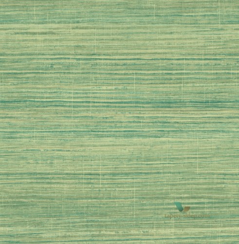 Tapeta Wallquest TP81414 Maui Maui