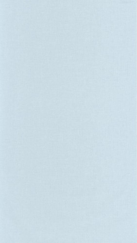 Tapeta lniane płótno Caselio LNE 103226298 Uni Mat Linen Edition