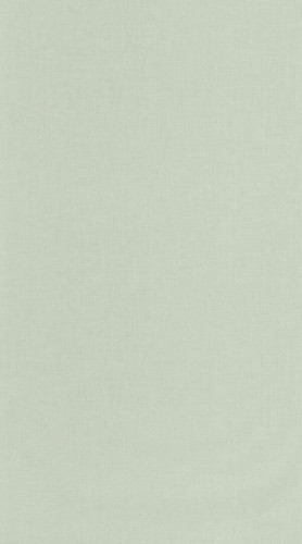Tapeta lniane płótno Caselio LNE 103227128 Uni Mat Linen Edition
