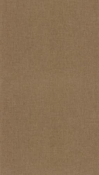 Tapeta lniane płótno Caselio LNE 103227390 Uni Mat Linen Edition