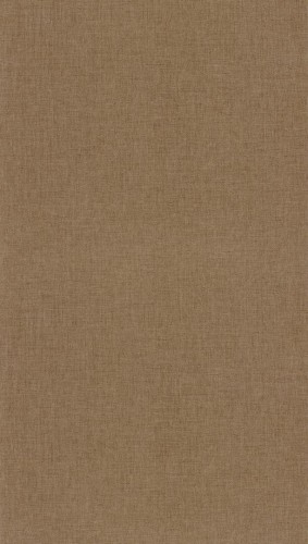 Tapeta lniane płótno Caselio LNE 103227390 Uni Mat Linen Edition