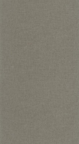 Tapeta lniane płótno Caselio LNE 103227400 Uni Mat Linen Edition