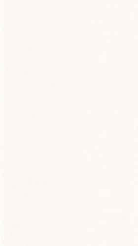 Tapeta lniane płótno Caselio LNE 103229000 Uni Mat Linen Edition