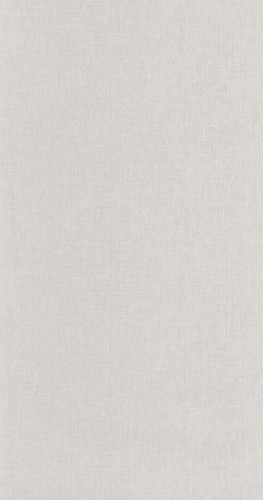 Tapeta lniane płótno Caselio LNE 103229123 Uni Mat Linen Edition