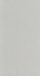 Tapeta lniane płótno Caselio LNE 103229264 Uni Mat Linen Edition