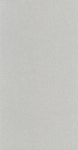 Tapeta lniane płótno Caselio LNE 103229264 Uni Mat Linen Edition