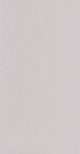 Tapeta lniane płótno Caselio LNE 103229311 Uni Mat Linen Edition