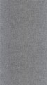 Tapeta lniane płótno Caselio LNE 103229434 Uni Mat Linen Edition