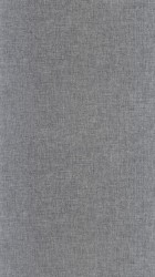 Tapeta lniane płótno Caselio LNE 103229434 Uni Mat Linen Edition
