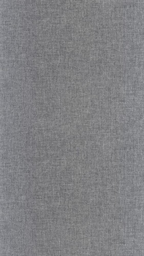 Tapeta lniane płótno Caselio LNE 103229434 Uni Mat Linen Edition