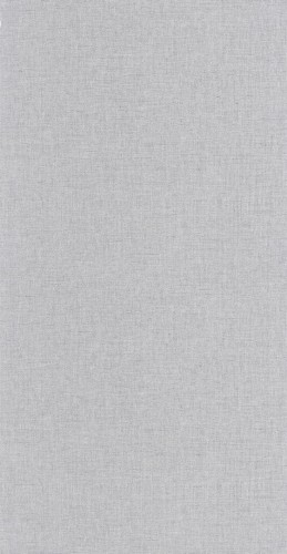 Tapeta lniane płótno Caselio LNE 103229590 Uni Mat Linen Edition