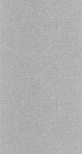 Tapeta lniane płótno Caselio LNE 103229622 Uni Mat Linen Edition