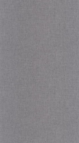 Tapeta lniane płótno Caselio LNE 103229788 Uni Mat Linen Edition