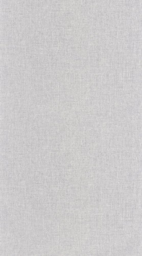 Tapeta lniane płótno Caselio LNE 103229899 Uni Mat Linen Edition