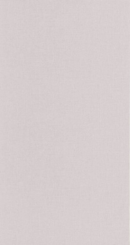 Tapeta lniane płótno Caselio LNE 103229932 Uni Mat Linen Edition