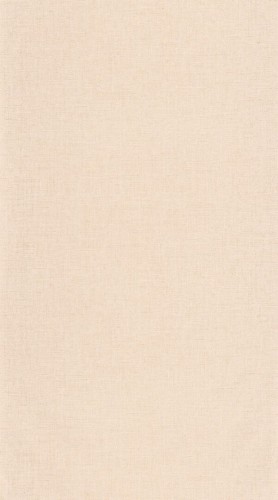 Tapeta jak lniane płótno Caselio LNE 103231023 Uni Metallise/Irise Linen Edition