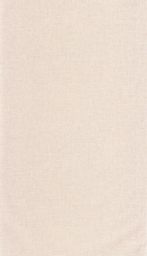 Tapeta jak lniane płótno Caselio LNE 103231129 Uni Metallise/Irise Linen Edition