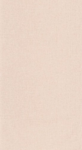 Tapeta jak lniane płótno Caselio LNE 103234021 Uni Metallise/Irise Linen Edition