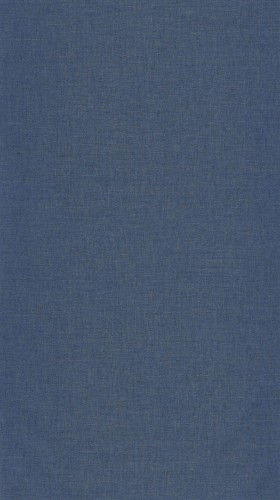 Tapeta jak lniane płótno Caselio LNE 103236032 Uni Metallise/Irise Linen Edition