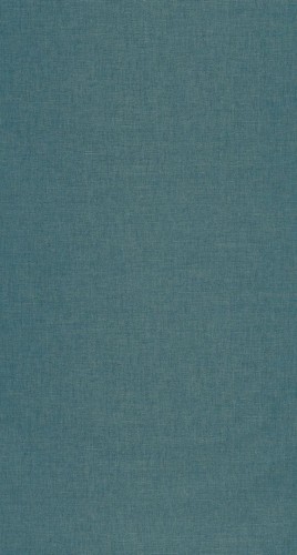 Tapeta jak lniane płótno Caselio LNE 103236120 Uni Metallise/Irise Linen Edition